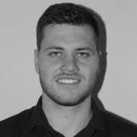 De bedste opslagstavler tilhørende emil eriksen. Walther Emil Eriksen Configuration Engineer Gea Group Linkedin