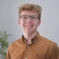 Alex Duggan's Instagram, Twitter & Facebook