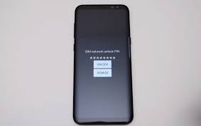 Samsung has finally unveiled the galaxy s8 and s8 plus. How To Unlock Samsung Galaxy A21 By Unlock Code Change Carrier