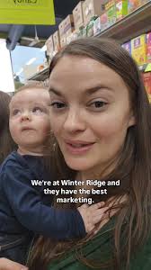 Just out here waiting for Mr. Darcy to show up and propose 😉 💍  #naturelover #walk #prideandprejudice #mrdarcy #apothecarymary #optoutside 