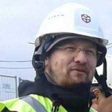 Zapisz się i odbierz linki do poniedziałkowych darmowych zajęć live dla dzieci z majka.tv. Lukasz Majka Ph D E Eng Silesian University Of Technology Gliwice Institute Of Electrical Engineering And Computer Science