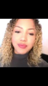 💋💋 #fyp #4u #foryou #foru #foryoupage #toxic #legit