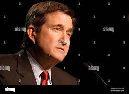 Bob forrest hi-res stock photography and images