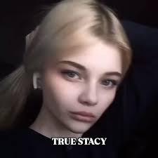 Stacy Jones • 2.6K reels