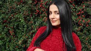 Browse 487 celina jaitley stock photos and images available, or start a new search to explore more stock photos and images. Celina Jaitley Welcomes Her Second Set Of Twins With Bittersweet Emotions