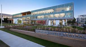 Forsyth Libraries Continue Pick Up Operation Despite Concerns From Staff The Nc Triad S Altweekly