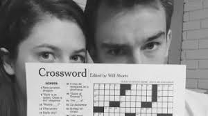 Thinking Outside the Grid