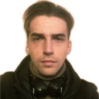 300+ perfiles de «Marynowski»