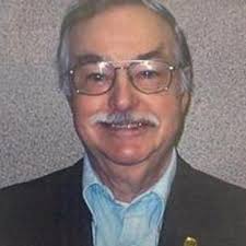 James "Jim" Leroy Telfer Obituary April 7, 2025