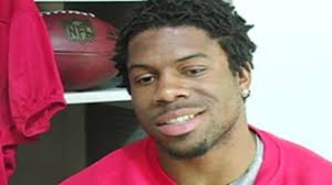 Draft Memories: Glen Coffee