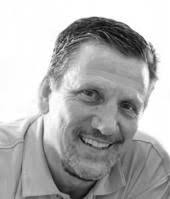 Gregory Knapp Obituary (1963