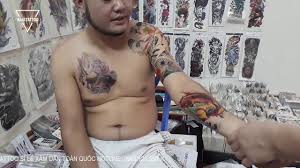 Những bộ phim hay nhất, xem phim online, xem phim miễn phí, tvb, tội phạm, tình yêu phim ma, marvel, cảnh sát, người ngoài hành, phim viễn tưởng hay, ma cà rồng, quái vật phim phim hay nhất, phim đặc sắc, đặc biệt, phim hình sự, phiêu lưu, cờ bạc xã hội đen. Hinh XÄƒm Dan Ca Chep VÆ°á»£t VÅ© Mon Youtube