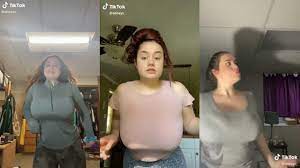 TikTok ID: abbeyc_ - YouTube