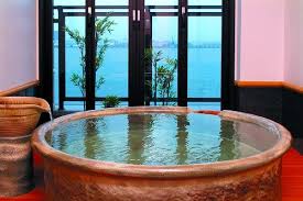 横浜みなとみらい万葉倶楽部 ちょこっとお出かけに最適 レンタカー6時間利用付きプラン 近畿日本ツーリスト