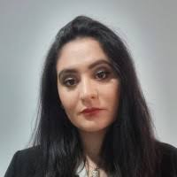 90+ profili “Gorini”