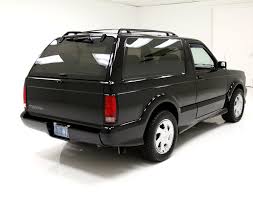 Image result for Gray 1993 Typhoon