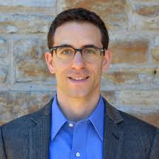 Louis K Epstein's profile