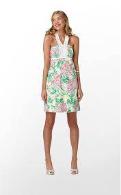 Lilly Pulitzer Cute Dresses Isabel Dress Super Cute Dresses