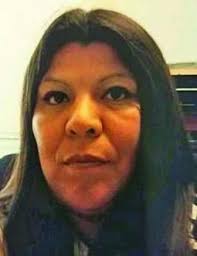 Louisa Brown Obituary (1965