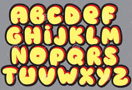 10 incredible wildstyle graffiti alphabets in . 8 Graffiti Alphabet Letters Free Psd Vector Eps Format Download Free Premium Templates