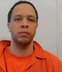 Untreated sex offender expected to live in Winnipeg