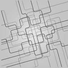 Menghapus latar belakang putih dari foto atau desain logo menggunakan alat magic wand yang tersedia dengan perangkat lunak paint.net adalah tugas yang mudah. Latar Belakang Teknologi Baris Hitam Bahan Garis Hitam Latar Belakang Putih Teknologi Latar Belakang Putih Latar Belakang Garis