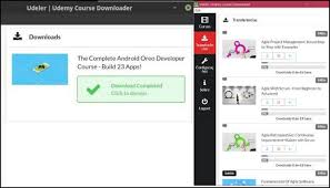 2020 How To Download Udemy Video Easily And Quickly Easeus