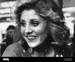 Lorna Black and White Stock Photos & Images