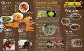 Soal soal berikut membutuhkan kemampuan analisisevaluasi dan memebuat kreasi yang biasanya dalam istilah teknis disebut c4 c5 dan c6. Contoh Soal Menu Makanan Dalam Bahasa Inggris Cara Golden