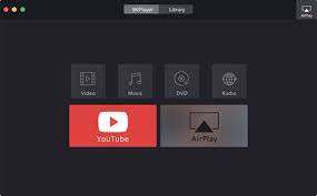 In this post, i will help you . Top 4 Hevc Players To Play Hevc Codec 4k Videos On Mac Pc