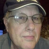 Thomas H. Vogan Obituary January 11, 2019