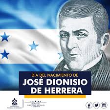 Secretaría de Recursos Naturales y Ambiente