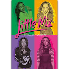 It was released on 18 november 2016, by syco music and columbia records. S2452 Little Mix Glory Days Pop Music Singer Group Wall Art Painting Print On Silk Canvas Poster Home Decoration Painting Calligraphy Aliexpress