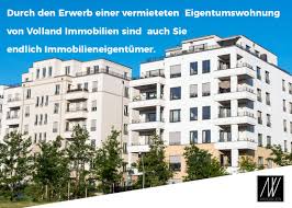 Sparen sie sich die provision und finden sie passende provisionsfreie immobilien in heidelberg. 2 Zimmer Wohnung Zum Verkauf 69115 Heidelberg Mapio Net