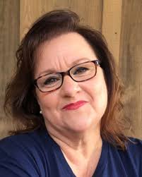 Debra Bourque Obituary December 26, 2024