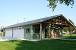 Barn House