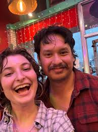 Seeking female roommates in southeast Portland