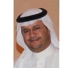 After an incredible chapter at channels by stc, today I bid farewell with  pride and deep gratitude. A special thank you to Faisal Alatig and Hamad Al  Sawaji for your unwavering support… |