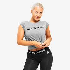 £££ off promotion on selected discount gasp and discount better bodies clothing Sale Women Better Bodies