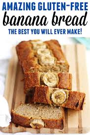 The Best Vegan Oat Flour Banana Bread Rhubarbarians Recipe Vegan Banana Bread Recipe Oat Flour Banana Bread Vegan Banana Bread