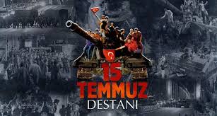 15 Temmuz Destani Profil Resmi 15 Temmuz Resimler Ve Nadide Fotograflar
