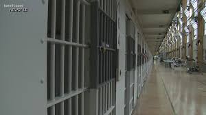 No information concerning an individual's visiting list will be given over the phone. Officer Attacked Killed At Stillwater Prison Kare11 Com