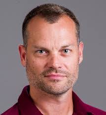 Marquese Owens's Instagram, Twitter & Facebook