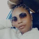 Latisha Rutledge's Instagram, Twitter & Facebook