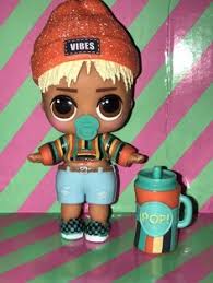 We did not find results for: 240 L O L Surprise Ideen In 2021 Lol Puppen Lol Puppen