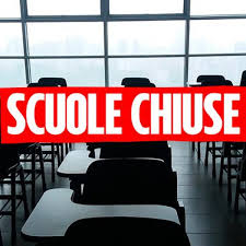 Prendiamo atto della decisione del tribunale amministrativo regionale e ci riserviamo, dopo aver valutato nel dettaglio le motivazioni dello stesso, di proporre reclamo poiché i riferimenti normativi che hanno orientato il giudice del tribunale. Scuole Chiuse Per Coronavirus In Tutta Italia Fino Al 3 Aprile Cosa Succede Adesso