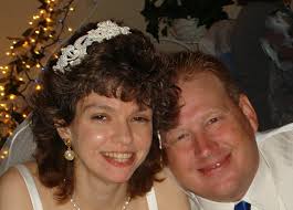 Margaret Sharlene Lassus