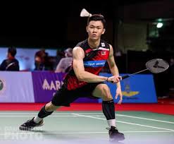 Zii jia had a breakthrough year in 2019, gaining over 100 places in the world rankings. Bam Expect Consistency From Zii Jia And Co