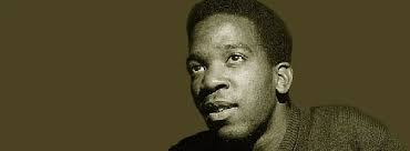 Sonny Clark