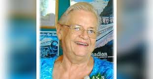 Barbara Jean Enders Obituary